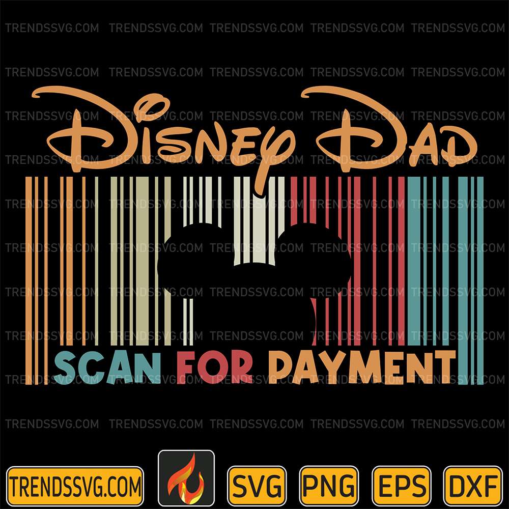 Disney-Dad-Scan-For-Payment-Svg-1