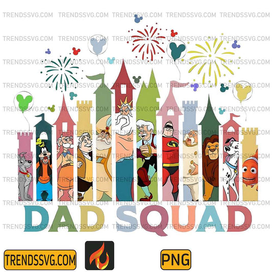 Disney-Dad-Squad-Mouse-Dad-Characters-Png