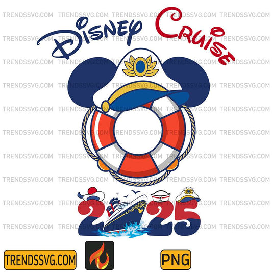 Disney-Family-Cruise-2025-Png-1