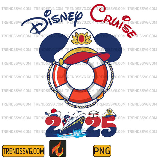 Disney-Family-Cruise-2025-Png-2