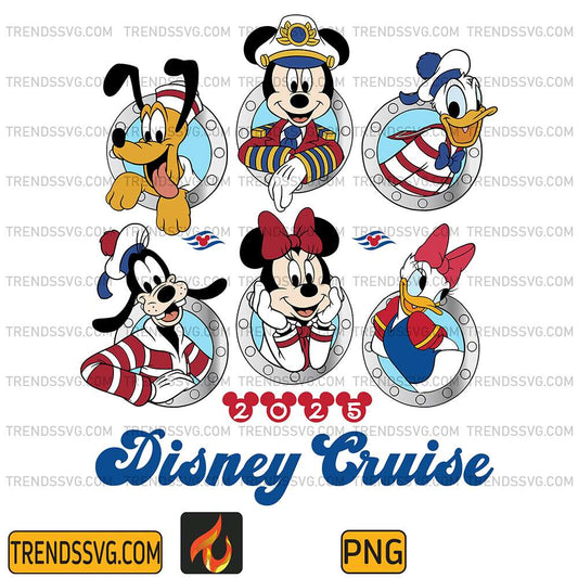 Disney-Family-Cruise-2025-Png-3