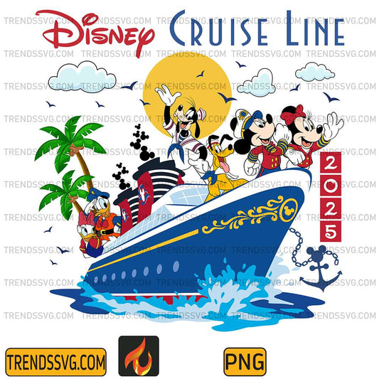 Disney-Family-Cruise-Line-2025-Png-2