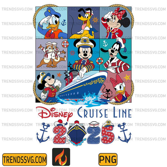 Disney-Family-Cruise-Line-2025-Png