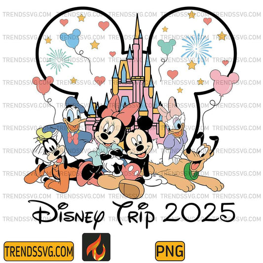Disney-Family-Trip-2025-Png-1