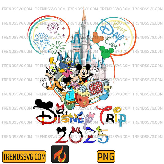 Disney-Family-Trip-2025-Png-10