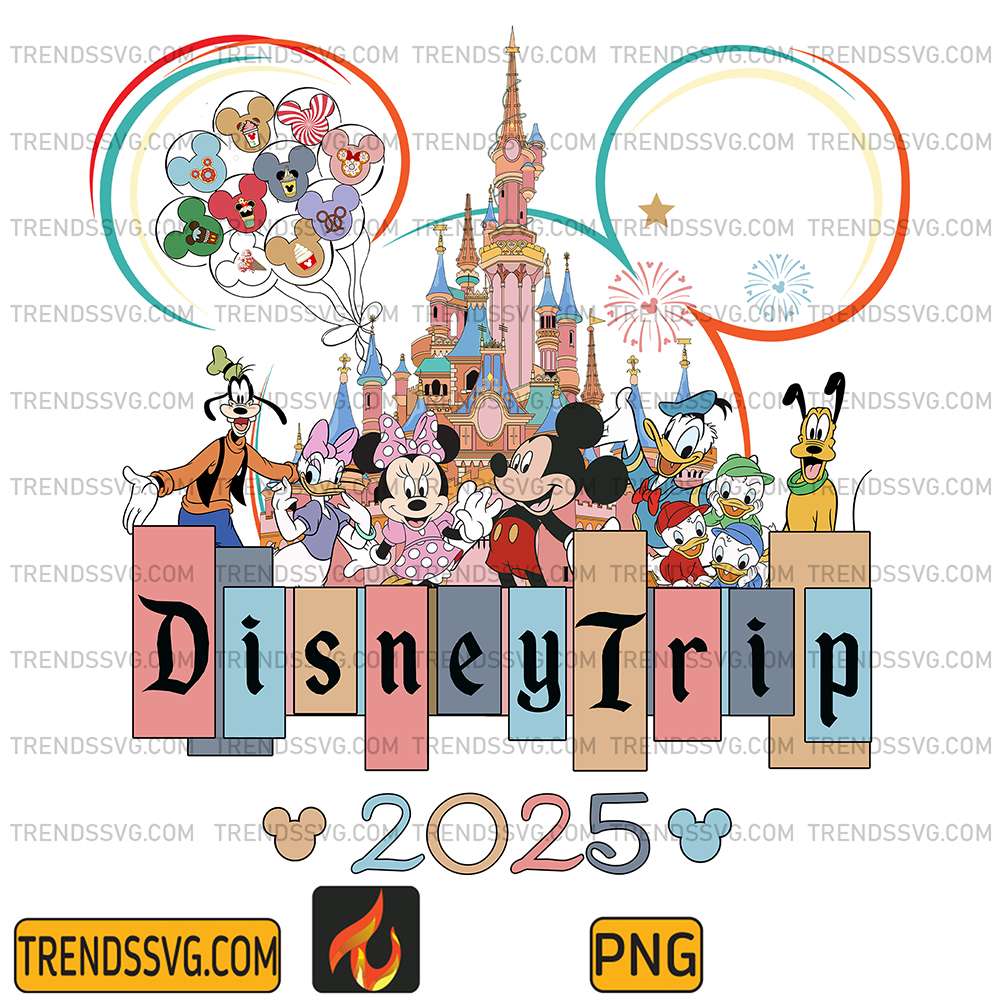 Disney-Family-Trip-2025-Png-11