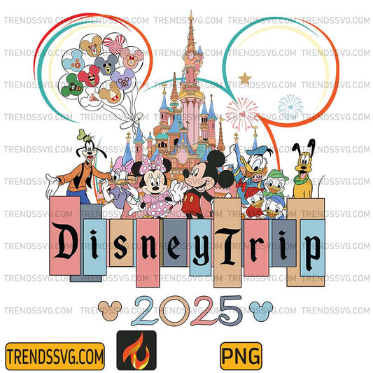 Disney-Family-Trip-2025-Png-11