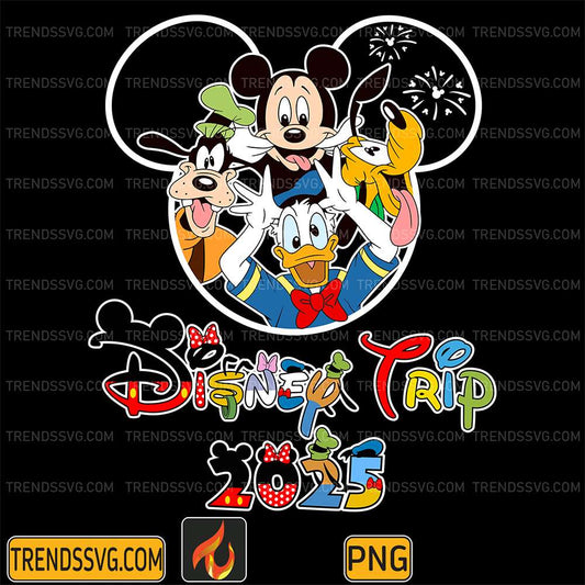 Disney-Family-Trip-2025-Png-12
