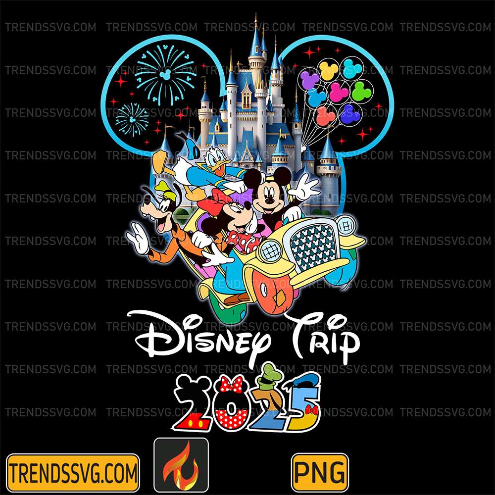 Disney-Family-Trip-2025-Png-13