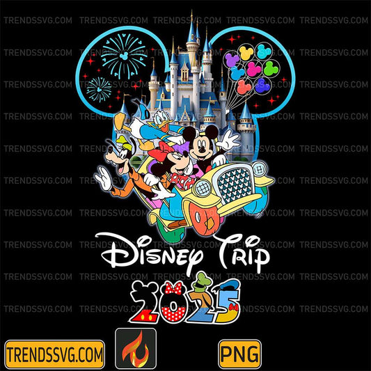 Disney-Family-Trip-2025-Png-13