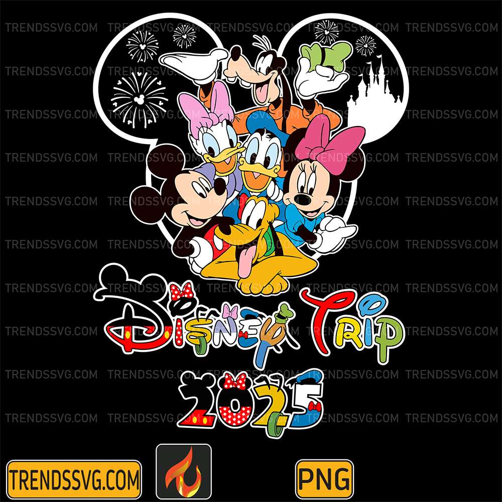 Disney-Family-Trip-2025-Png-14