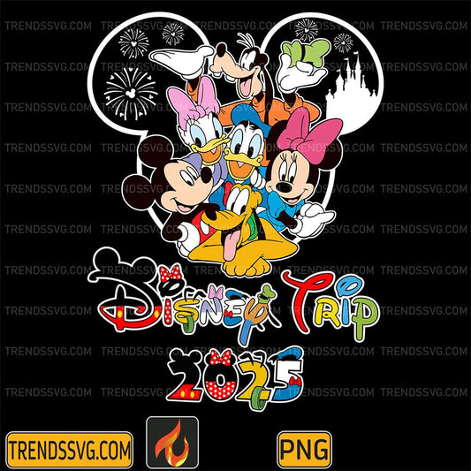 Disney-Family-Trip-2025-Png-14