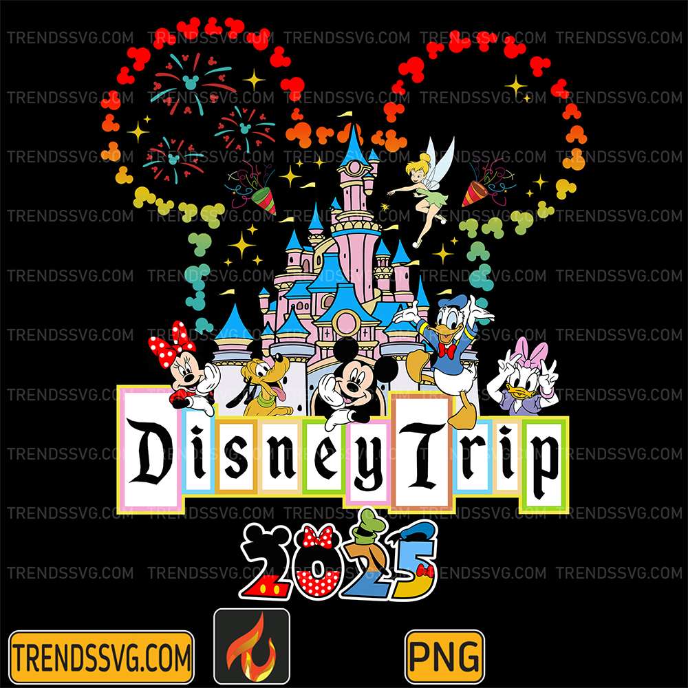 Disney-Family-Trip-2025-Png-15