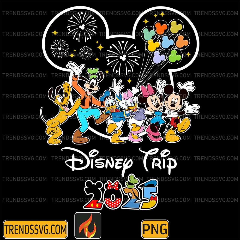 Disney-Family-Trip-2025-Png-16