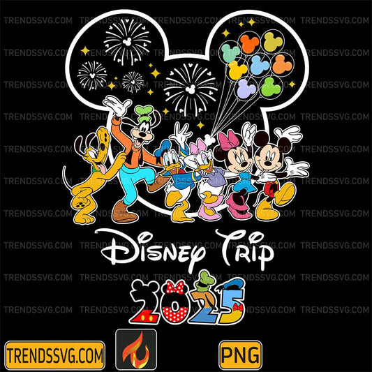 Disney-Family-Trip-2025-Png-16