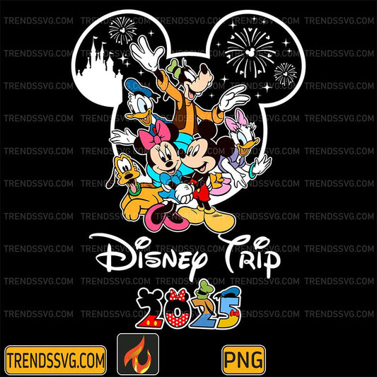 Disney-Family-Trip-2025-Png-17