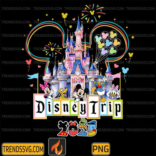 Disney-Family-Trip-2025-Png-18