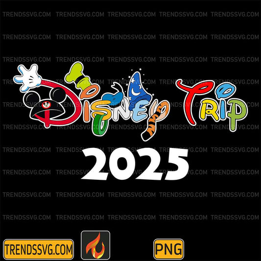 Disney-Family-Trip-2025-Png-19