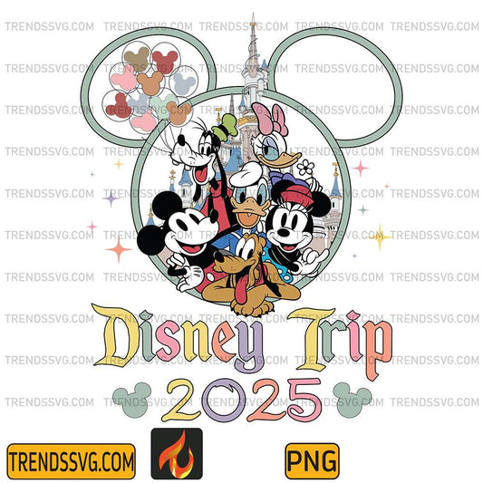 Disney-Family-Trip-2025-Png-2