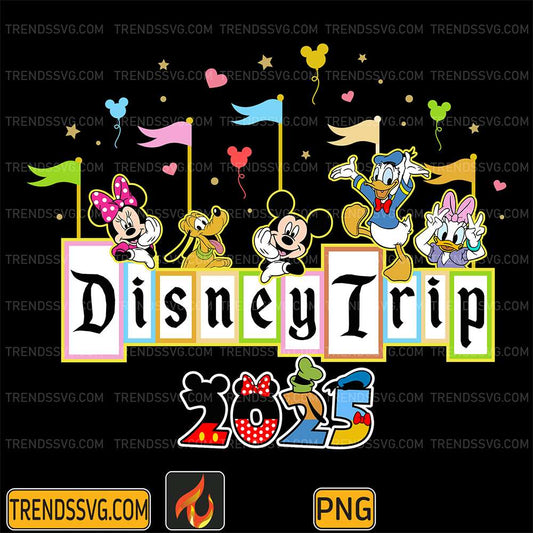 Disney-Family-Trip-2025-Png-20
