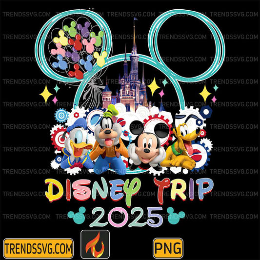 Disney-Family-Trip-2025-Png-3