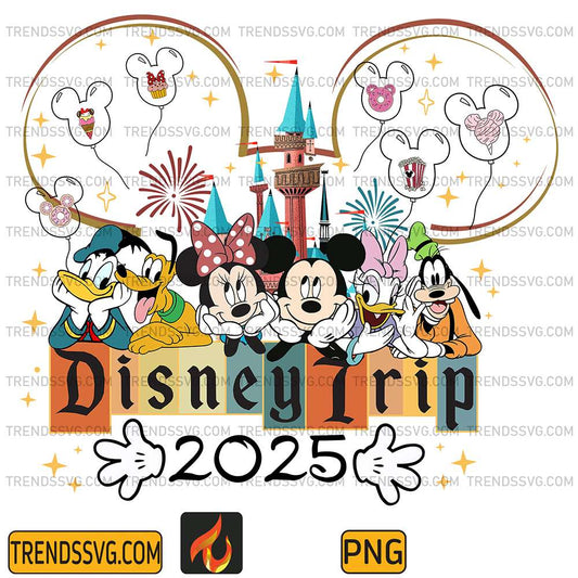 Disney-Family-Trip-2025-Png-4