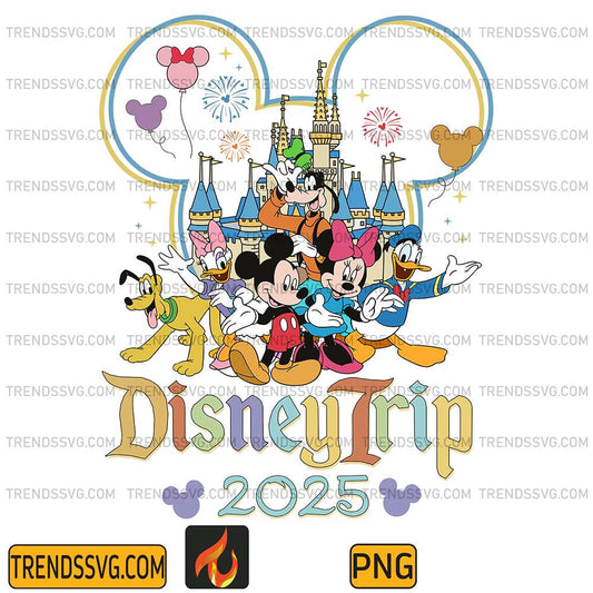 Disney-Family-Trip-2025-Png-5