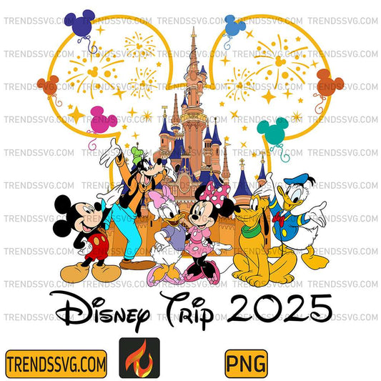 Disney-Family-Trip-2025-Png-6