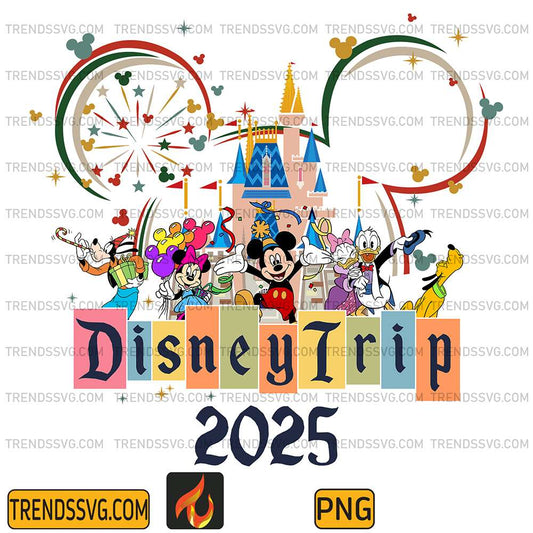 Disney-Family-Trip-2025-Png-7