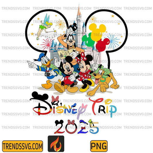 Disney-Family-Trip-2025-Png-8