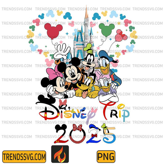 Disney-Family-Trip-2025-Png-9