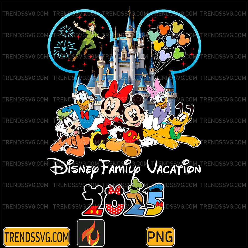 Disney-Family-Vacation-2025-Png-1
