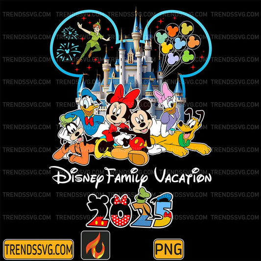 Disney-Family-Vacation-2025-Png-1