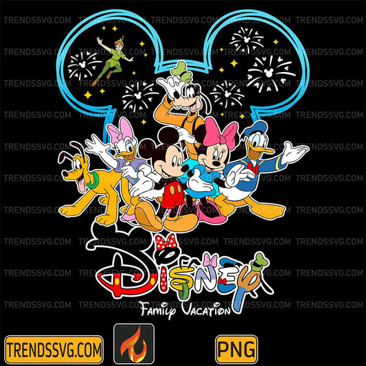 Disney-Family-Vacation-2025-Png-2