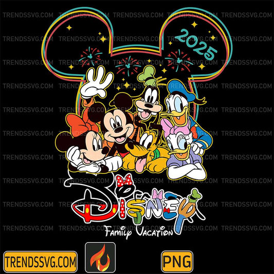 Disney-Family-Vacation-2025-Png-3