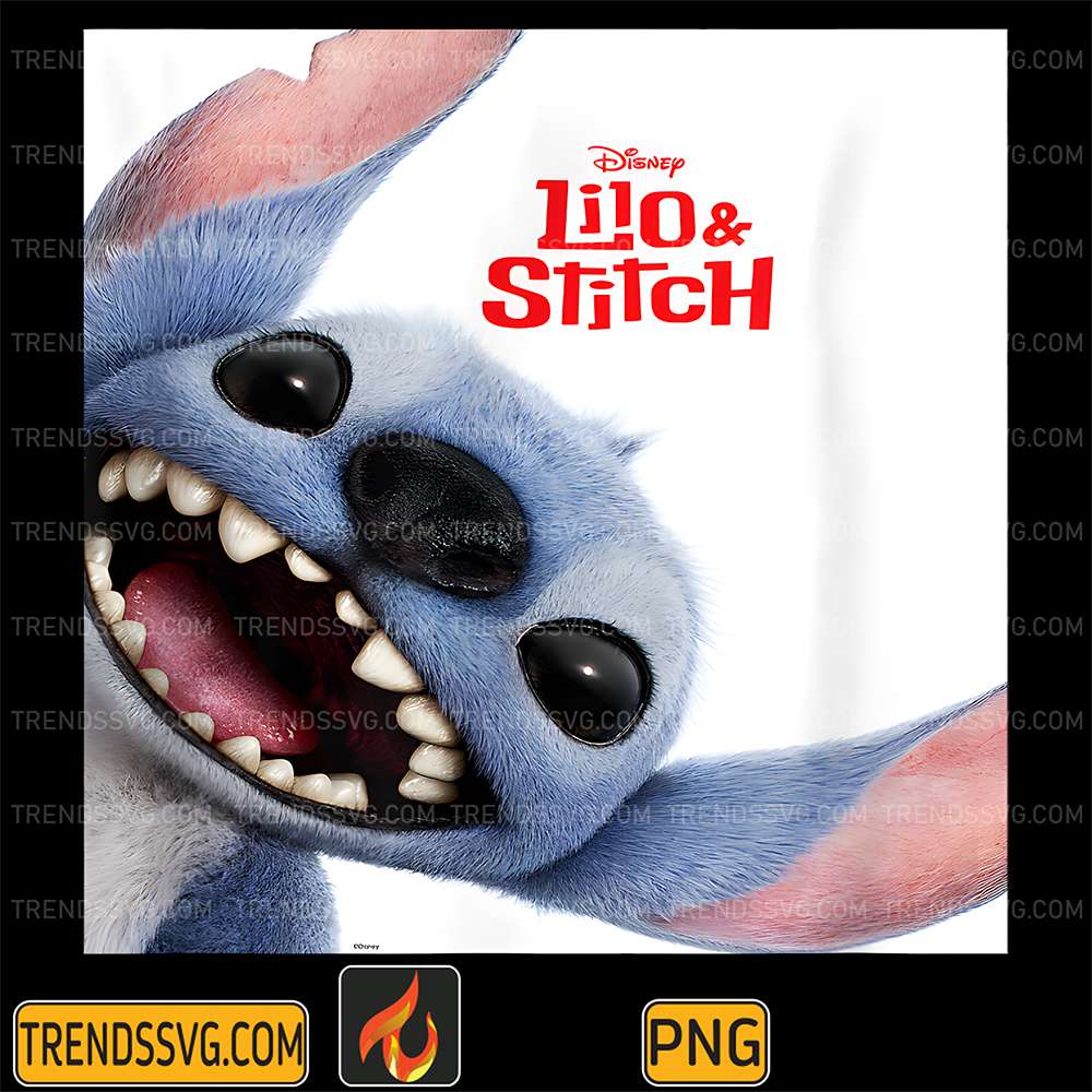 Disney-Lilo-And-Stitch-Live-Action-Movie-Png-1
