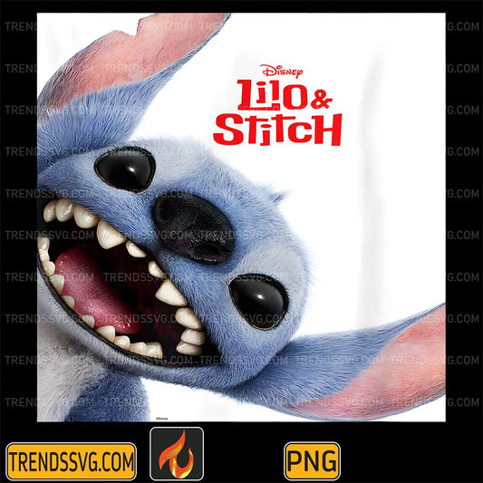 Disney-Lilo-And-Stitch-Live-Action-Movie-Png-1