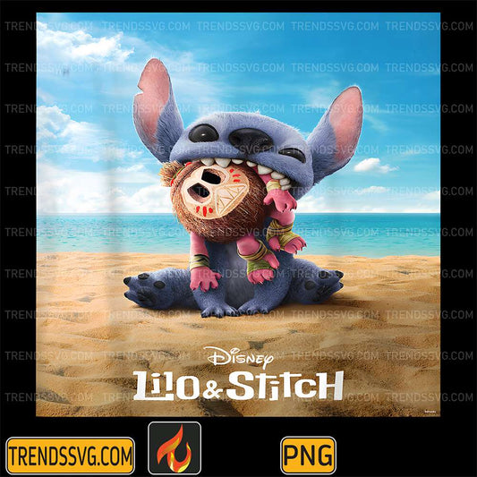 Disney-Lilo-And-Stitch-Live-Action-Movie-Png