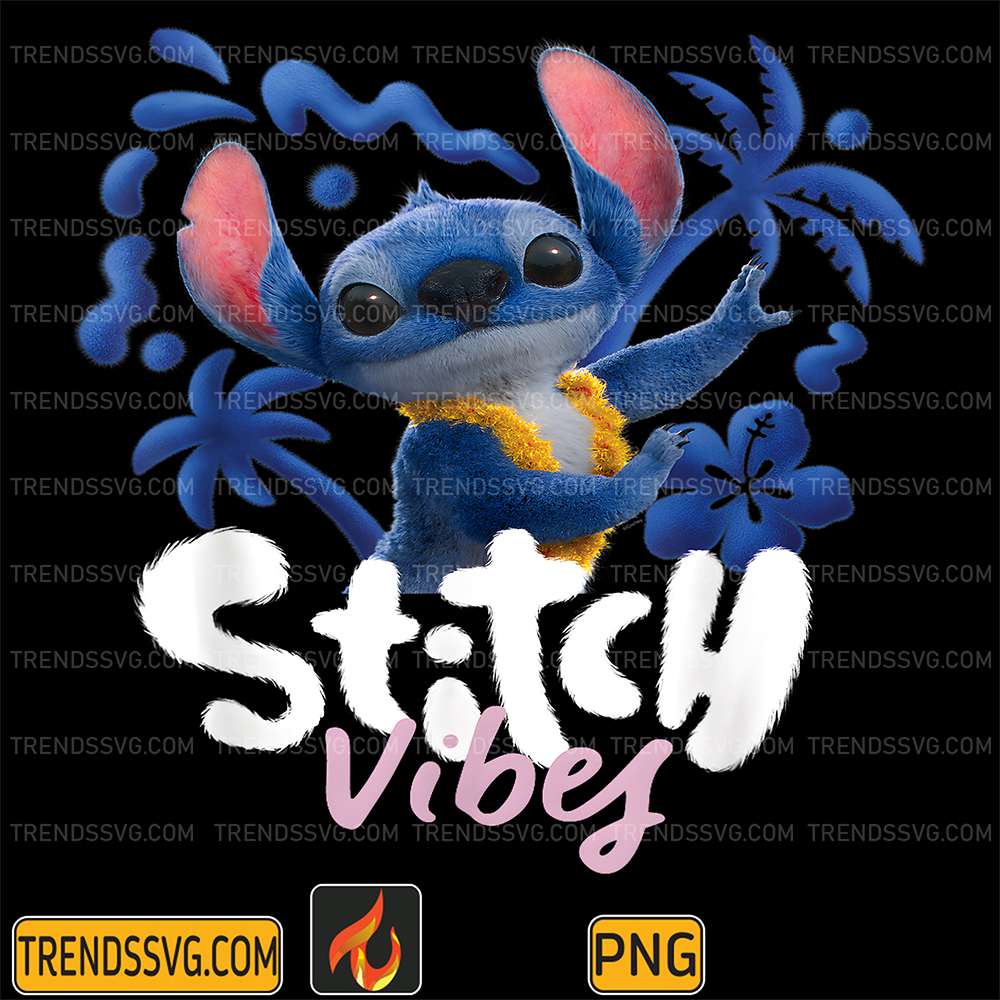 Disney-Lilo-And-Stitch-Live-Action-Movie-Stitch-Vibes-Png
