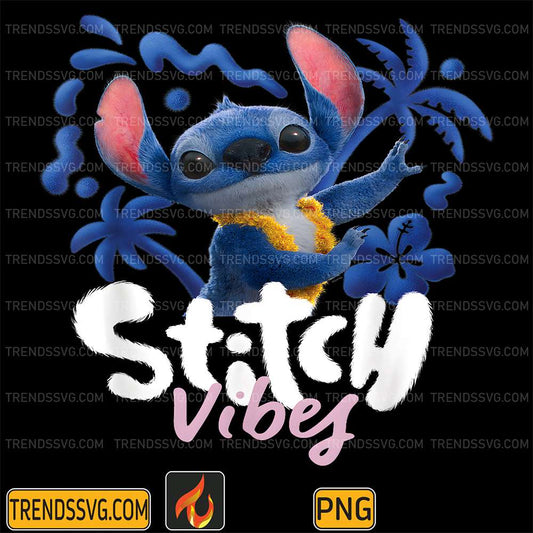 Disney-Lilo-And-Stitch-Live-Action-Movie-Stitch-Vibes-Png