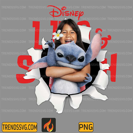 Disney-Lilo-And-Stitch-Movie-Png