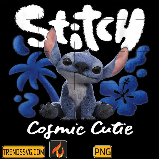 Disney-Lilo-Stitch-Cosmic-Cutie-Tropical-Png