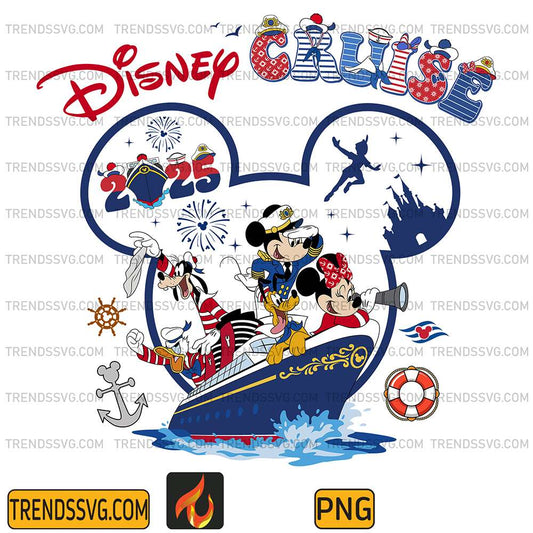 Disney-Mickey-Cruise-2025-Png-2