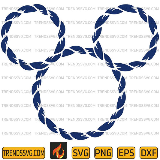 Disney-Mickey-Mouse-Cruise-Svg