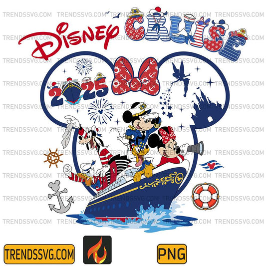 Disney-Minnie-Cruise-2025-Png-2