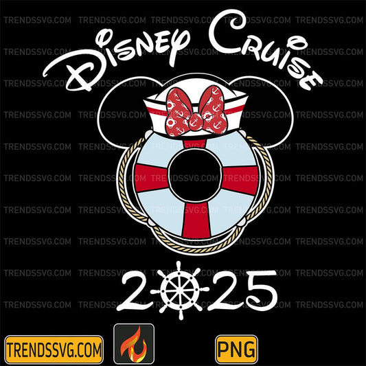 Disney-Minnie-Cruise-2025-Png_1