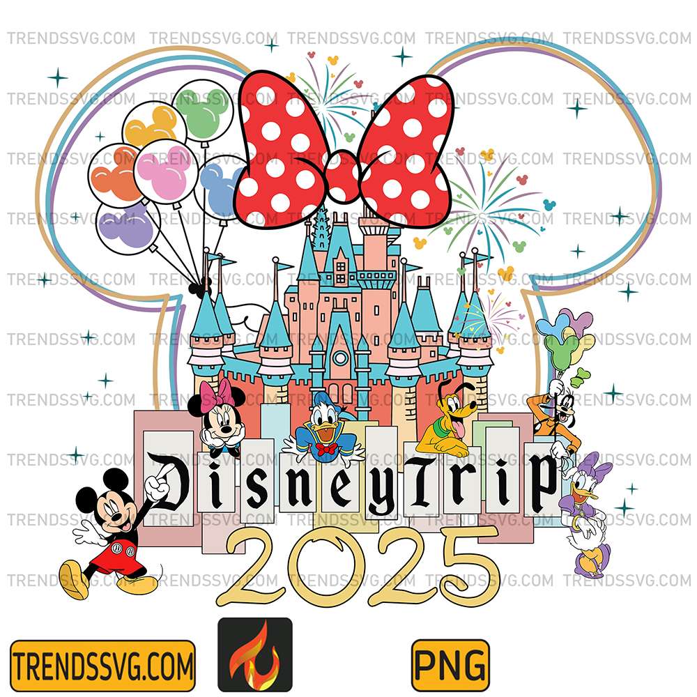 Disney-Minnie-Family-Trip-2025-Png-20