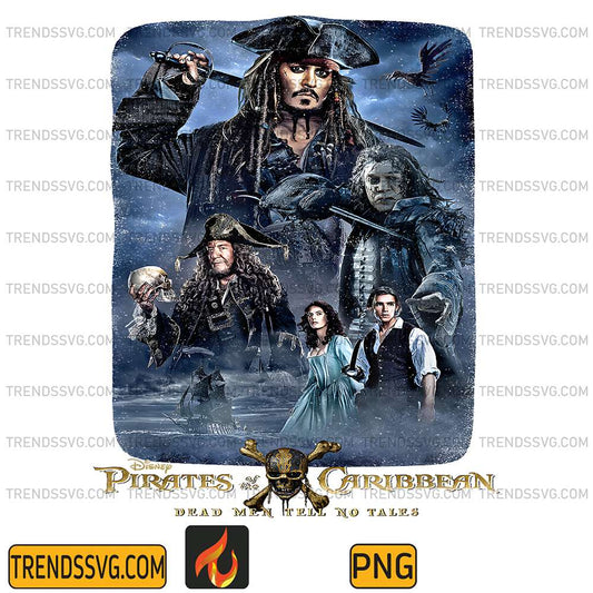 Disney-Pirates-Of-The-Caribbean-Tell-No-Tales-Png