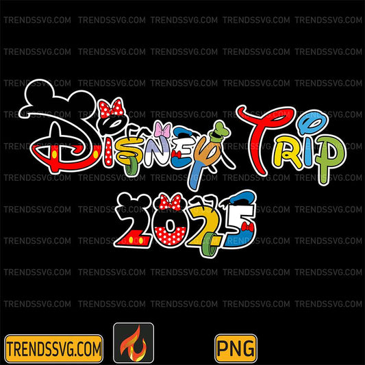 Disney-Trip-2025-Png-1