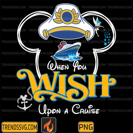 Disney-When-You-Wish-Upon-A-Cruise-Png